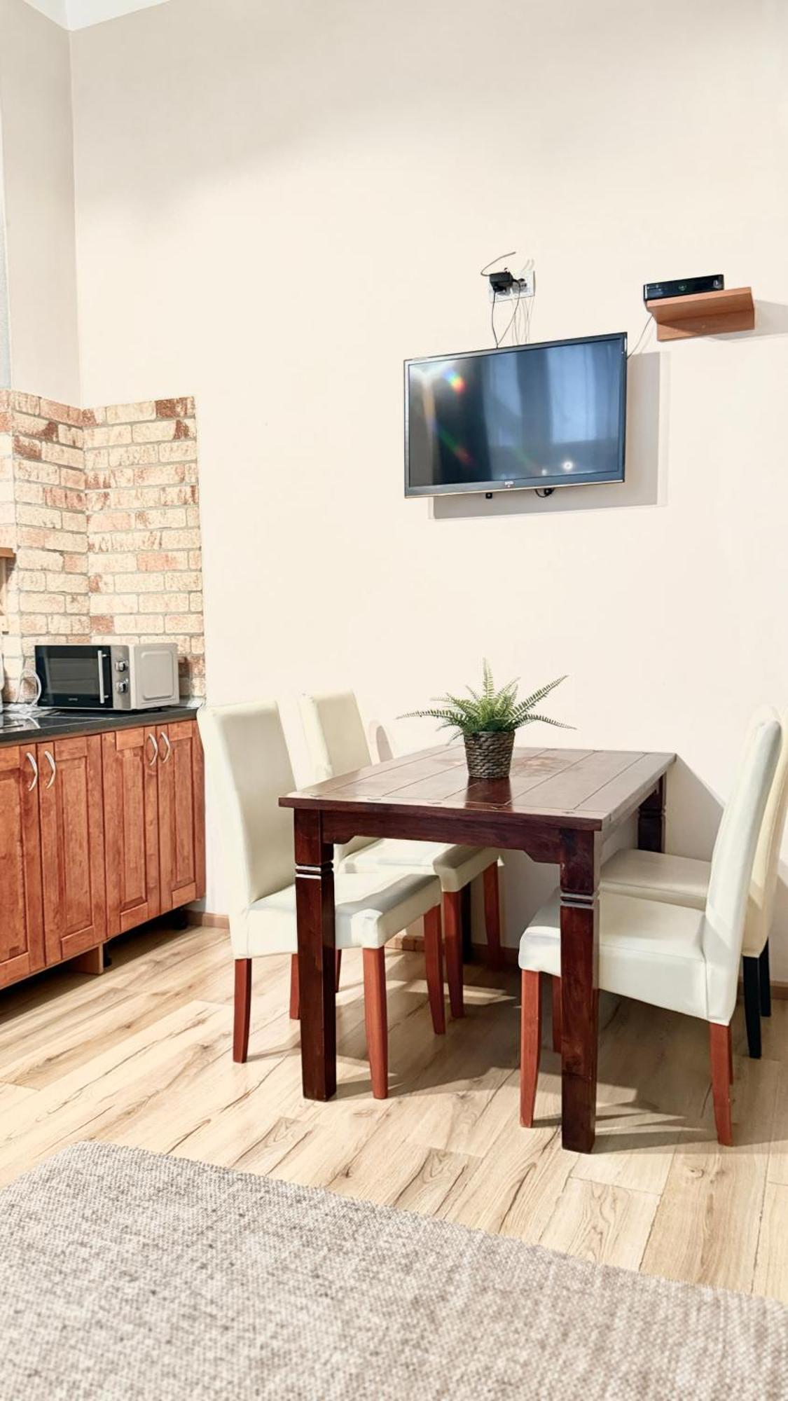 Central Walk Fashionstreet Apartmnts Budapest Exterior photo